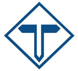 Talon Wellbore Technologies T Logo